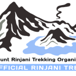 Official Rinjani Trek